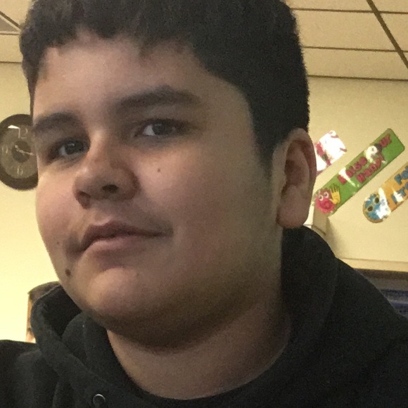 hygccfyfvt